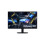Samsung Monitor - SAMSUNG - LS32DG702EU - 32" UltraHD 4K - 144 Hz - IPS 1 ms FreeSync Premium 1