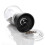 1pcs Refillable Salt Grinder/pepper Grinder/shaker/ Dispenser, Black 3