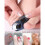 Toe Splint Broken Toe Brace 1