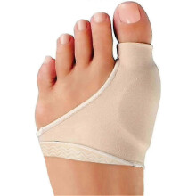 (S 34-39) 2pcs Bunion Corrector And Bunion Relief Sleeve With Gel Cushion Pads Splint Orthopedic Bunion Protector For Men And