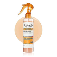 Peel Shot Keratins Care Kojic Acid Turmeric Exfoliating Spray for Dark Spots Brightening Skin Daily Use 25-26s