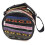 Hapi Drum - 2 Different Designs - Red & Green - Measuring 16cm 6