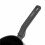 Stoven Noir 3 Piece Saucepan Set 5