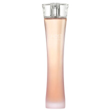 Ghost Sweetheart Women-75 ml