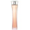 Ghost Ghost Sweetheart Women-75 ml 1
