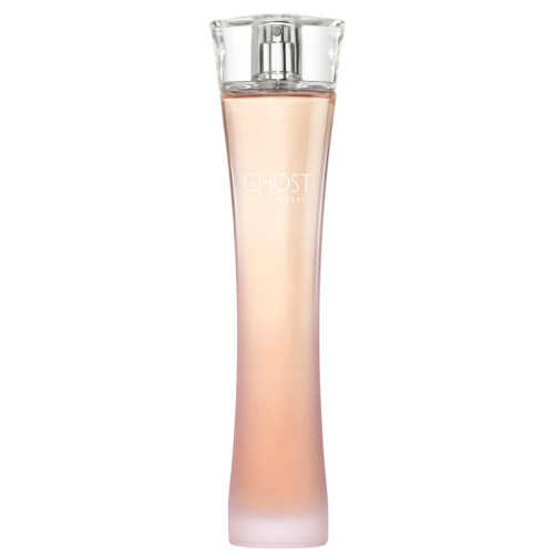 Ghost Ghost Sweetheart Women-75 ml