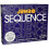 2025 Jumbo Sequence Board Game Mat for Unlimited Fun And Joy 1