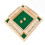 Shut The Box Board Game 1