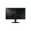 Samsung Monitor - SAMSUNG - LS32DG702EU - 32" UltraHD 4K - 144 Hz - IPS 1 ms FreeSync Premium 2