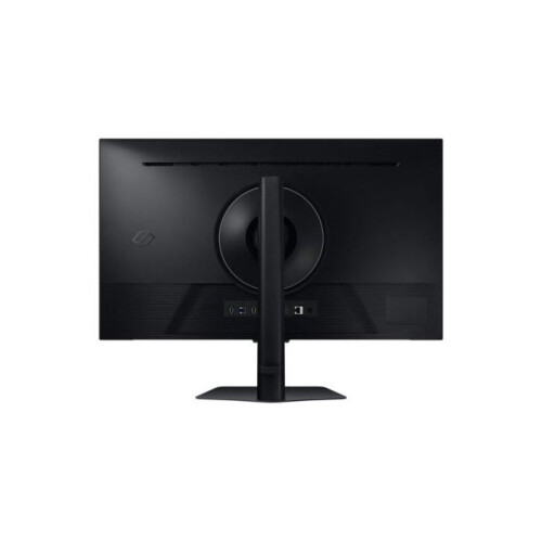 Samsung Monitor - SAMSUNG - LS32DG702EU - 32" UltraHD 4K - 144 Hz - IPS 1 ms FreeSync Premium 1
