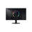 Samsung Monitor - SAMSUNG - LS32DG702EU - 32" UltraHD 4K - 144 Hz - IPS 1 ms FreeSync Premium 3