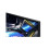 Samsung Monitor - SAMSUNG - LS32DG702EU - 32" UltraHD 4K - 144 Hz - IPS 1 ms FreeSync Premium 5