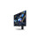Samsung Monitor - SAMSUNG - LS32DG702EU - 32" UltraHD 4K - 144 Hz - IPS 1 ms FreeSync Premium 6