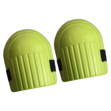 2PCS Thickened EVA Foam Kneeling Pad Mat For Weeding-Green