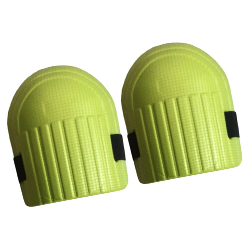 2PCS Thickened EVA Foam Kneeling Pad Mat For Weeding-Green