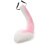 Role Playing Belt Plush Dragon Tail Wolf Cosplay Accessories-12 1