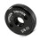 M14 Angled Grinder Quick Release Nut Locking Grinder Pressing-2 1