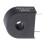 Space Saving 50/60Hz Current Senses Transducer Current-1 1