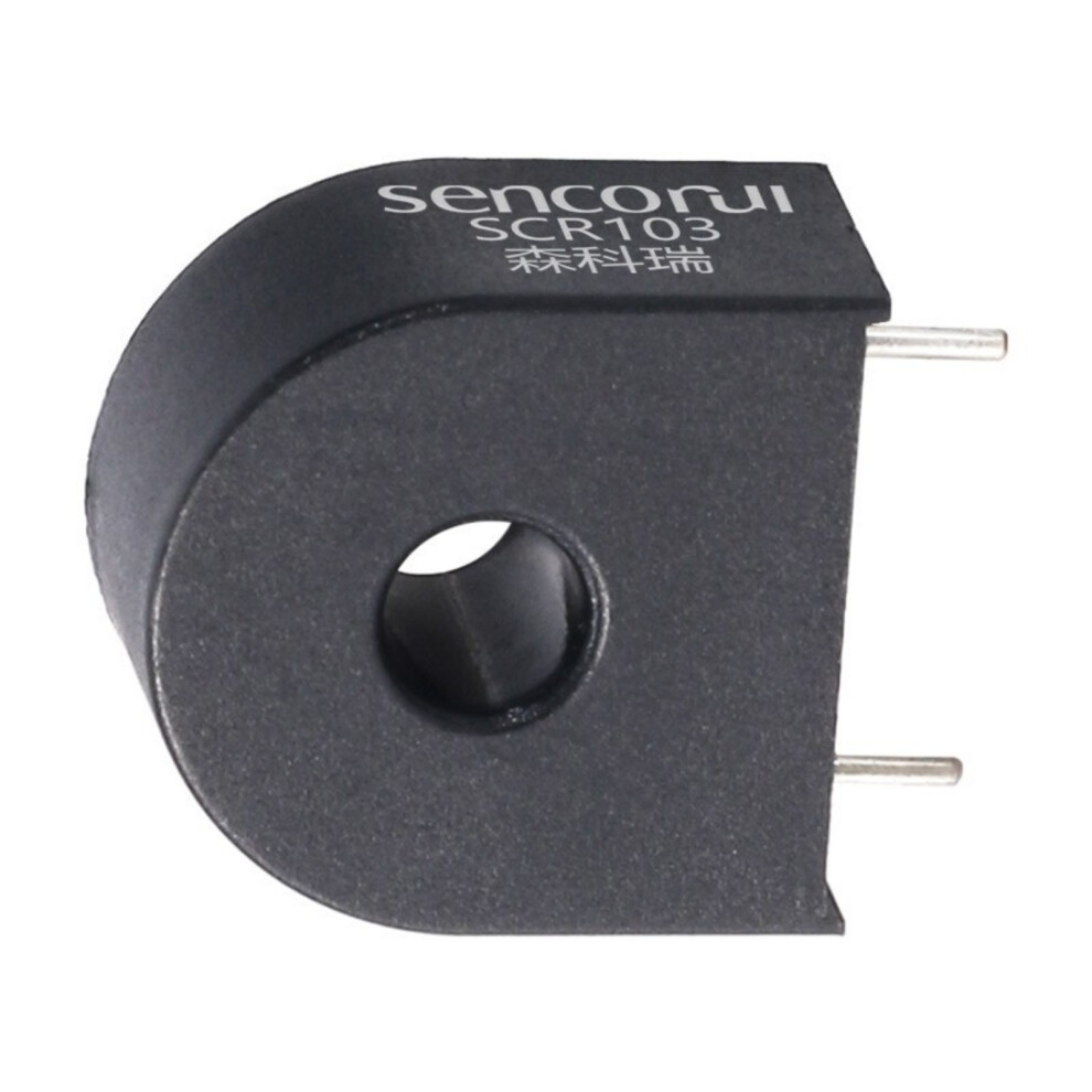 Space Saving 50/60Hz Current Senses Transducer Current-1 7754004389236