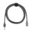 Satellite USB-C zu DC-Stromkabel 10 m 20 V 5 A 2
