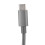 Satellite USB-C zu DC-Stromkabel 10 m 20 V 5 A 6