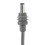 Satellite USB-C zu DC-Stromkabel 10 m 20 V 5 A 8