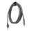Satellite USB-C zu DC-Stromkabel 10 m 20 V 5 A 9