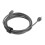 Satellite USB-C zu DC-Stromkabel 10 m 20 V 5 A 10
