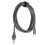 Satellite USB-C zu DC-Stromkabel 10 m 20 V 5 A 11