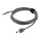 Satellite USB-C zu DC-Stromkabel 10 m 20 V 5 A 12