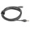 Satellite USB-C zu DC-Stromkabel 10 m 20 V 5 A 13