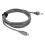 Satellite USB-C zu DC-Stromkabel 10 m 20 V 5 A 15