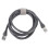 Gen 3 Satellitenschüssel Ethernet-Kabel 10Gbps 15m 2