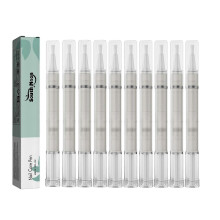10x Nail Care Pen, Nail Fungus Austrian Experiences, Nail Care Pen Experiences, Nail Fungus Treatment Quick Intensive, Nail Repair Remover 2025