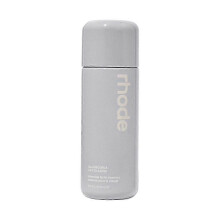 Gentle 140ml Milk Essence Cleanser Natural Formula for All Skin Types Daily Makeup Removal_tttg_JSBZ