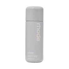 Gentle Milk Essence Cleanser 140ml Natural Formula for All Skin Types Deep Cleansing Moisturizing Non Greasy Makeup Removal kqvn