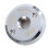 Angled Grinder Flange Nut M14 Threaded Flange Locking Nut-3 1