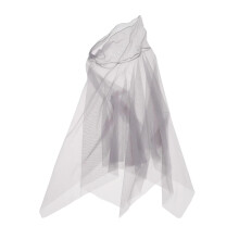 Ballet Skirt Pull On Elastic Waist Dance Skirt-yuan p