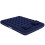 Double mattress with pump - BESTWAY 67374 1