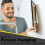 Picture Frames 30 Pairs Heavy Duty Hanging Strips 3