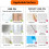 Picture Frames 30 Pairs Heavy Duty Hanging Strips 4