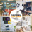 Picture Frames 30 Pairs Heavy Duty Hanging Strips 6