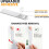 Picture Frames 30 Pairs Heavy Duty Hanging Strips 7