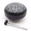 Hapi Drum - Om Mandala Engraved - Measuring 16 cm 3