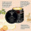 (2pcs) Grass-fed Beef Tallow Balm With Raw Honey 3