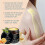 (2pcs) Grass-fed Beef Tallow Balm With Raw Honey 5