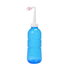 1pcs Enema Bulb for Men Women