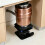 Precise Scissor Lift Stand Platform for Lab Equipment and-C 2