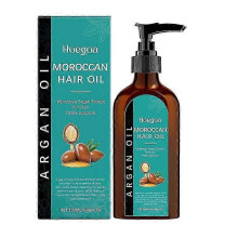 Anti-Frizz Essence Moisturizer Brighten Smooth Nourishing Scalps Repair Damaged Hair Follicles Dry Split Ends Hair Essential Oil