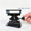 Precise Scissor Lift Stand Platform for Lab Equipment and-C 7
